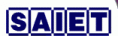 /album/elettronica/logo-saiet-gif/
